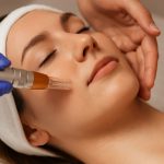 f468537dbd519922993ee63c4a9a71d0